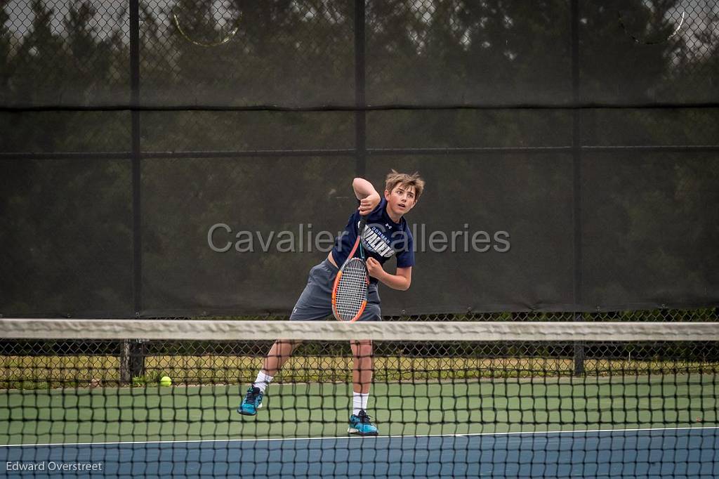 Tennis vs JL Mann 413.jpg